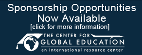 Center for Global Education